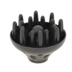 Diffuseur marron cs-00130748 Diffuseur marron cs-00130748 image