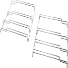 Grille 11052796 origine Grille 11052796 origine image