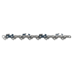 Chaine ozaki 3/8" - 1,3mm zk38lp50-e45 Chaine ozaki 3/8" - 1,3mm zk38lp50-e45 image