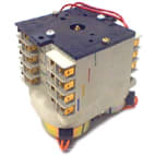 Programmateur 88714117 Programmateur 88714117 image