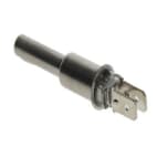 Sonde 8716117332 Sonde 8716117332 image
