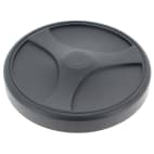 Roue arriere 49023991 Roue arriere 49023991 image