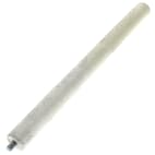 Anode 322mm d=26 pas de 8 97861152 Anode 322mm d=26 pas de 8 97861152 image