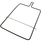 Resistance sole 1400w Resistance sole 1400w image