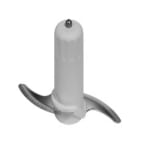 Couteau robot Couteau robot image