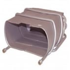 Corps de chauffe 13 litres Corps de chauffe 13 litres image