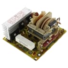 Module onduleur Module onduleur image