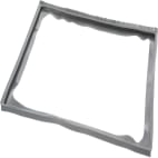 Joint 00491730 origine Joint 00491730 origine image