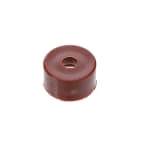 Pied 8,5mm 2230257020 Pied 8,5mm 2230257020 image