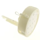 Interrupteur flotteur Interrupteur flotteur image