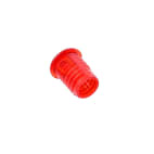 Insert de voyant coloré 3556191025 Insert de voyant coloré 3556191025 image
