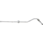 Alimentation de gaz rapide 3541991018 Alimentation de gaz rapide 3541991018 image
