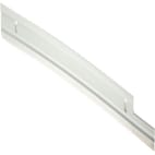 Reglette 00298612 origine Reglette 00298612 origine image