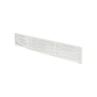 Filtre a air 5401365603 MDJ64984703 Filtre a air 5401365603 MDJ64984703 image