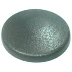 Chapeau bruleur d=60 rapide Chapeau bruleur d=60 rapide image