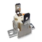 Thermostat 155° Thermostat 155° image