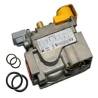 Bloc gaz 11-43kW 7100767 Bloc gaz 11-43kW 7100767 image
