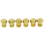 Injecteurs butane-propane C00053583 Injecteurs butane-propane C00053583 image