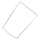 Joint de porte refrigerateur, 4324852300 Joint de porte refrigerateur, 4324852300 image