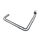 Thermoplongeur 2800w , 31x3483 Thermoplongeur 2800w , 31x3483 image