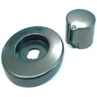 Bouton marche - arret Bouton marche - arret image