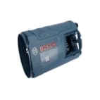 Carter de moteur 1619P15457 Carter de moteur 1619P15457 image