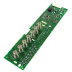 Module de commande 12029910 Module de commande 12029910 image