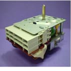 Minuterie br1915 Minuterie br1915 image