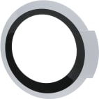 Cadre-hublot 00743501 origine Cadre-hublot 00743501 origine image