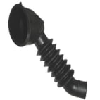 Durite cuve pompe Durite cuve pompe image