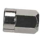 Ecrou hexagonal 6021-001211 Ecrou hexagonal 6021-001211 image