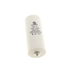 Condensateur 60µf/450v Condensateur 60µf/450v image