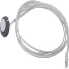 Sonde CTN 12009071 origine Sonde CTN 12009071 origine image