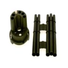 Limiteur d'air 87105052100 Limiteur d'air 87105052100 image
