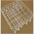 Panier inferieur Panier inferieur image