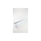 Balconnet 88021036 400372 Balconnet 88021036 400372 image