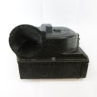 Ensemble volute sup et inf, 022513 Ensemble volute sup et inf, 022513 image