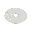 Disque rapeur 4mm 17263 Disque rapeur 4mm 17263 image