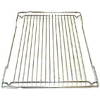 Grille de four 424x358 Grille de four 424x358 image