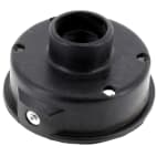 Support de bobine 5131000345 Support de bobine 5131000345 image