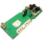 Module de puissance 00668814 Module de puissance 00668814 image