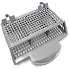 Panier a couverts petit 00267820 Panier a couverts petit 00267820 image