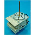 Programmateur ec4536.01 Programmateur ec4536.01 image