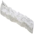 Piece d'isolation 00292733 origine Piece d'isolation 00292733 origine image