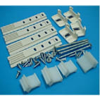 Glissieres habillage Glissieres habillage image