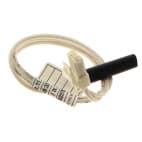 Sonde de dégivrage 480132103383 Sonde de dégivrage 480132103383 image
