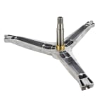 Croisillon de tambour dc9714370e Croisillon de tambour dc9714370e image