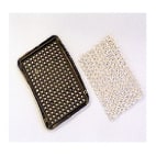 Filtre friteuse+support Filtre friteuse+support image