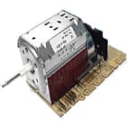Programmateur 513321 vd54/55 ako Programmateur 513321 vd54/55 ako image