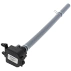 Pressostat analogique 1174745107 Pressostat analogique 1174745107 image